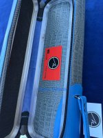 eZy Watermark_24-12-2025_02-08-00-8270PM.jpg