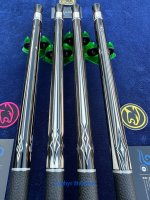 eZy Watermark_18-12-2025_03-36-26-7330PM.jpg