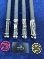 eZy Watermark_18-12-2025_03-36-26-4430PM.jpg