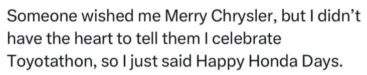 Screenshot 2025-12-26 132443.png