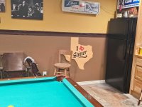 Pool Room Texas Shiner sign.jpg