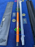 eZy Watermark_08-12-2025_02-58-31-9770PM.jpg