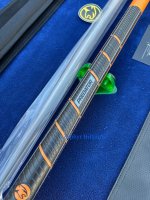 eZy Watermark_08-12-2025_02-58-31-3960PM.jpg