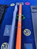 eZy Watermark_08-12-2025_02-58-31-6950PM.jpg