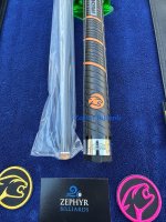 eZy Watermark_08-12-2025_02-58-31-1060PM.jpg