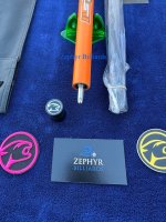 eZy Watermark_08-12-2025_02-59-42-0020PM.jpg