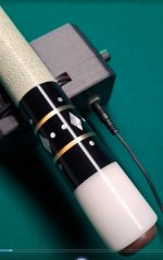 ScreenHunter_12 Dec. 30 16.00.jpg