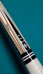 ScreenHunter_13 Dec. 30 16.01.jpg