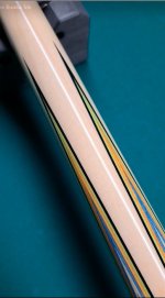 ScreenHunter_14 Dec. 30 16.01.jpg