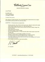 Tascarella Letter 2.jpeg