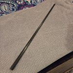 revo shaft pic 7.jpg