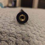 revo shaft pic 5.jpg