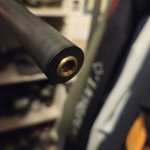 revo shaft pic 4.jpg