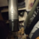 revo shaft pic 3.jpg