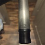 revo pic 2 shaft.jpg