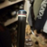 revo pic 1 shaft tip.jpg