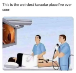 1767182625890.png