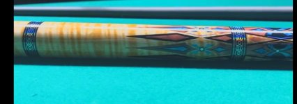 Decal_Facebook 5.jpg