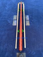 eZy Watermark_31-12-2025_04-27-21-1920PM.jpeg