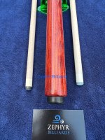 eZy Watermark_31-12-2025_04-27-21-5360PM.jpeg