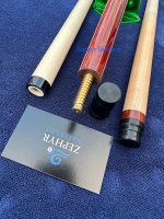 eZy Watermark_31-12-2025_04-28-35-1010PM.jpeg