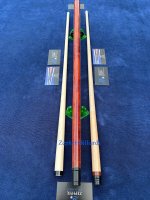 eZy Watermark_31-12-2025_04-28-34-8040PM.jpeg