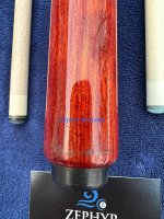 eZy Watermark_31-12-2025_04-27-21-8440PM.jpeg