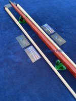 eZy Watermark_31-12-2025_04-28-34-0300PM.jpeg