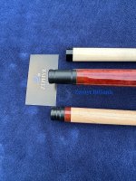 eZy Watermark_31-12-2025_04-28-34-4840PM.jpeg