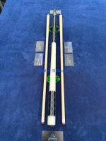 eZy Watermark_31-12-2025_04-25-01-7550PM.jpg