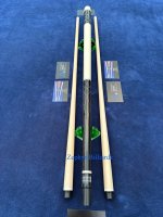 eZy Watermark_31-12-2025_04-26-08-8720PM.jpg