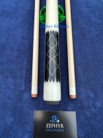 eZy Watermark_31-12-2025_04-25-02-2520PM.jpg