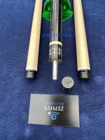 eZy Watermark_31-12-2025_04-26-09-1900PM.jpg