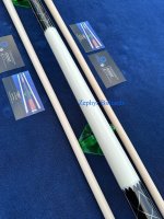 eZy Watermark_31-12-2025_04-25-03-2160PM.jpg