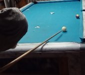20260101_084907.jpg