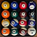 Motorola barcode set sm.jpg