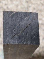 undefined - Imgur (1).jpg