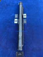 eZy Watermark_18-12-2025_03-34-13-1610PM.jpg