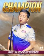 jonas magpantay $100K.jpg