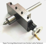 taper tailstock.png