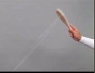 Screenshot 2026-01-02 201657.png