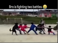 Screenshot 2026-01-02 201724.png