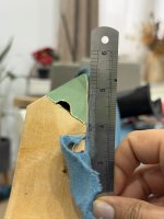 cec0ddb5-0107-40d4-a816-5356c0bc68fe.jpeg
