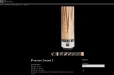 Cuelees Phantom Sword 3.jpg