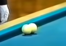 2026-01-04 14_04_24-pdIARY - File Explorer.png