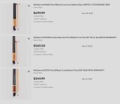 Facebook Midland the last three.jpg