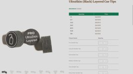 Ultraskin cue tips at Cue Comp.jpg