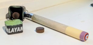 Chalk holder_Le Pro.jpg