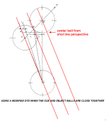 Screenshot 2026-01-05 185953.png