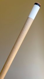 Diveney_3025_05_FERRULE_IVORY.jpg